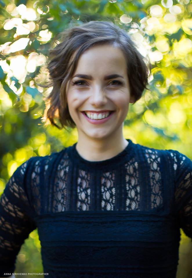 Danielle Branje.jpg
