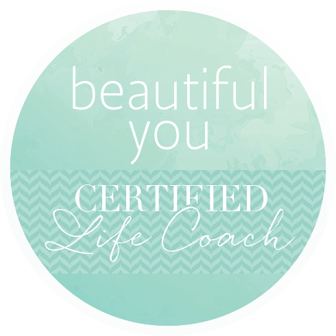 Certification-Badge_Mint-2.png