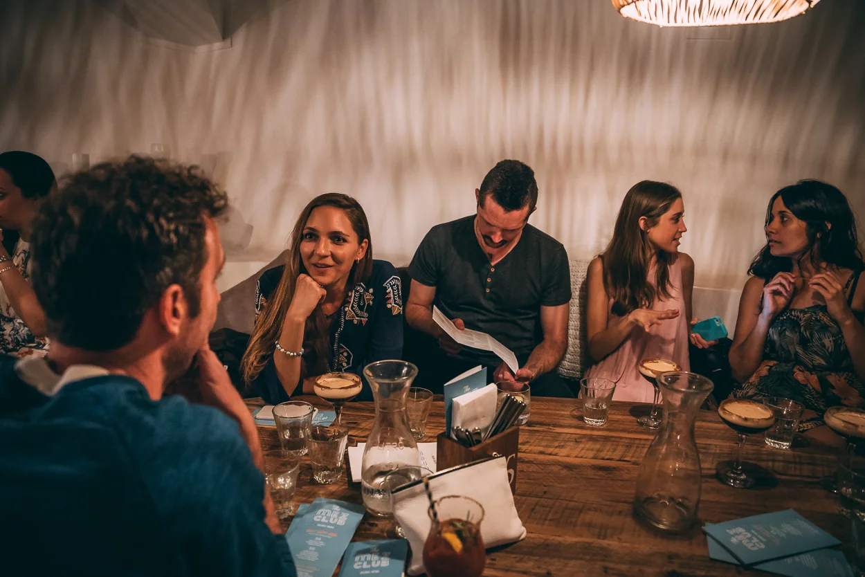 BOHO BLISS PIC 10 .jpg