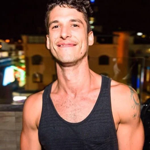 Cameron Perrins.jpg