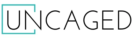 UNCAGED.jpg