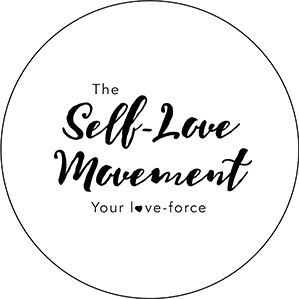 self love movement.png
