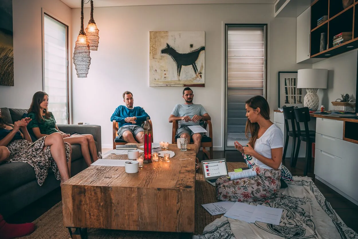 danielle knight 14.jpeg