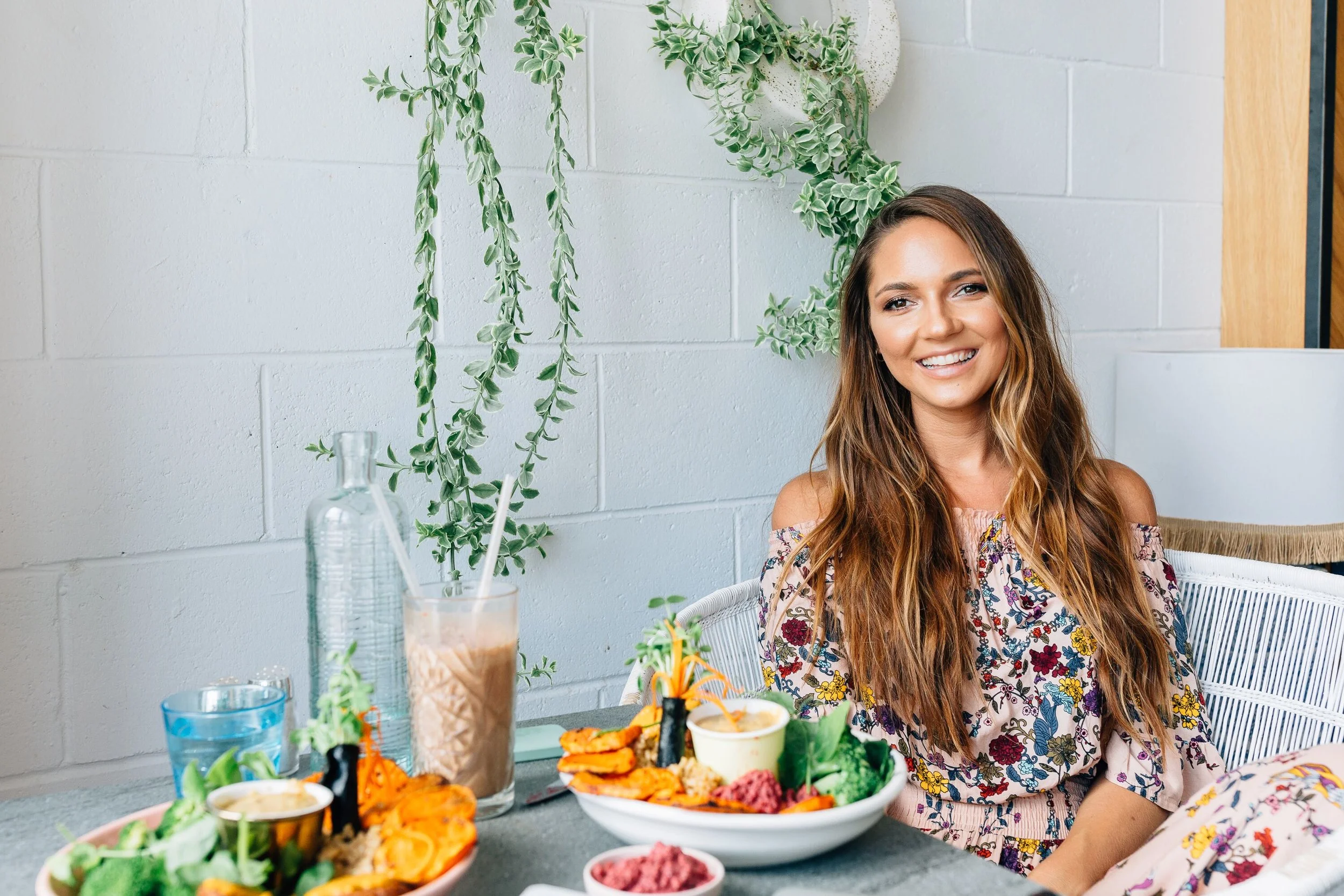 danielle knight 1.jpeg