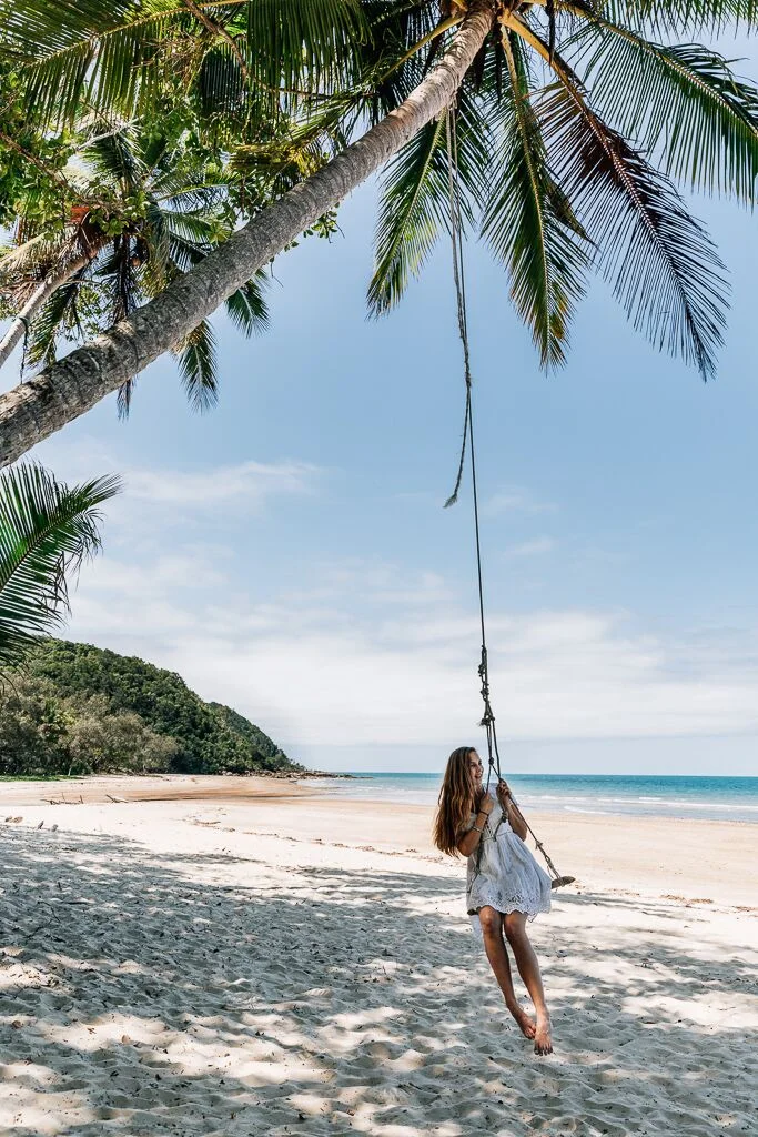 danielle knight .jpeg