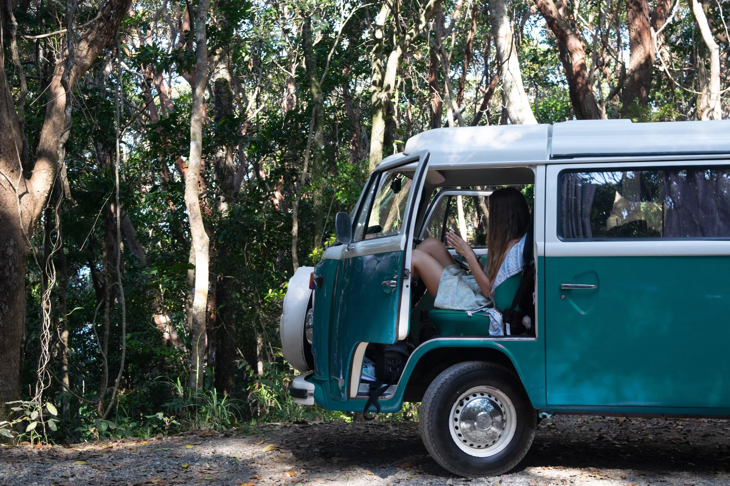 danielle in kombi .jpg