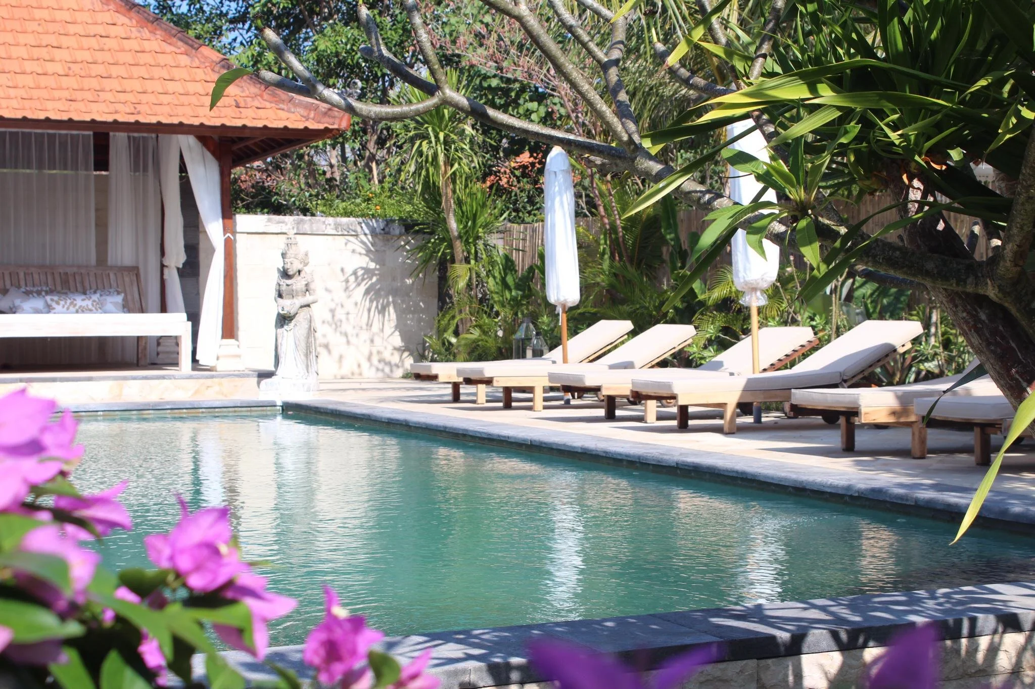 PHOTO-2019-11-13-17-52-34 2.jpg