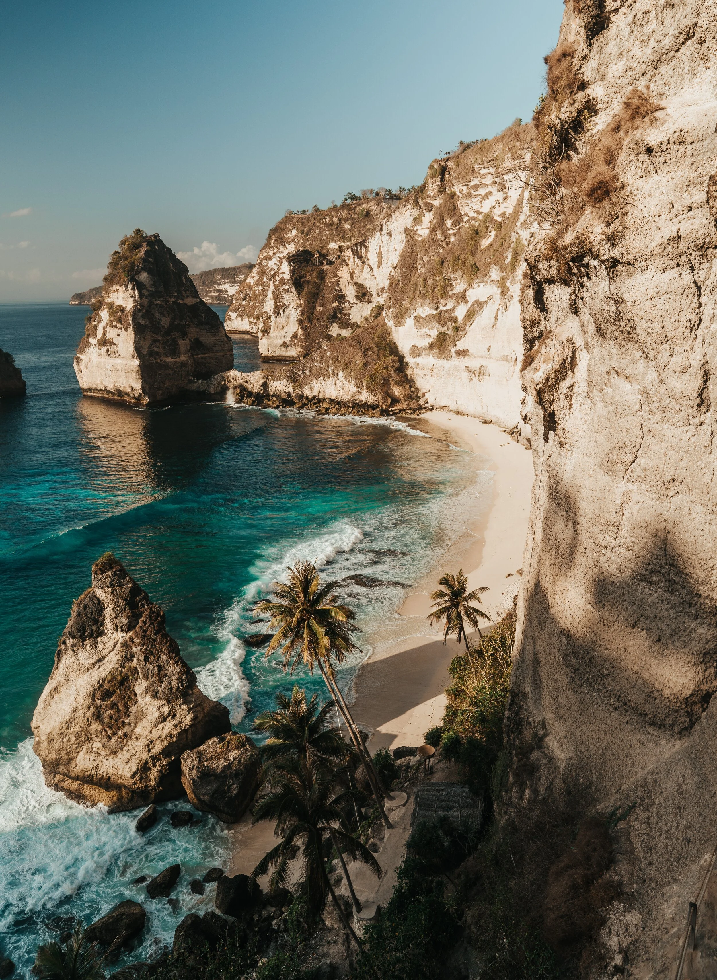 alexa-west-OOTEpsO2eV0-unsplash.jpg