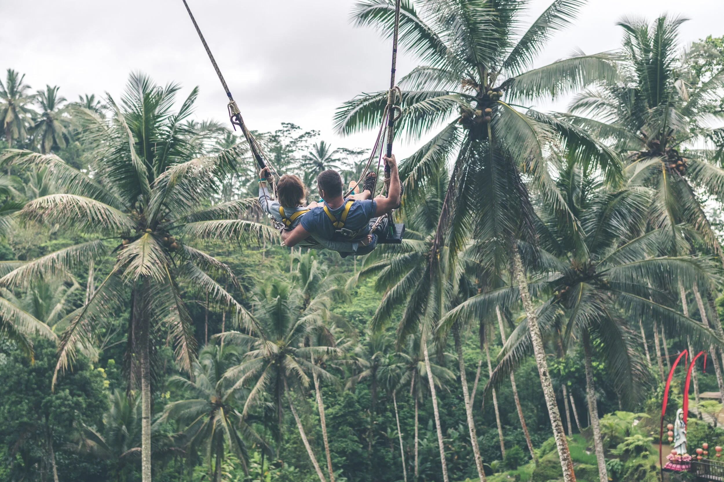 artem-bali-621280-unsplash.jpg