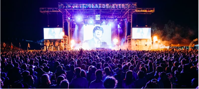 DREAMING BIG: ( Buy to access )