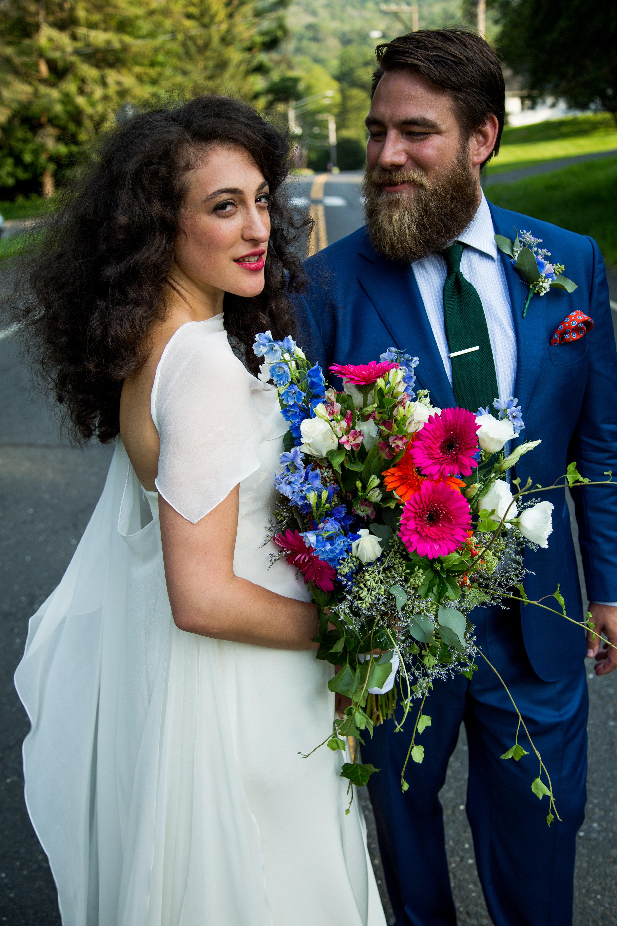 E+H Rehearsal-920.jpg