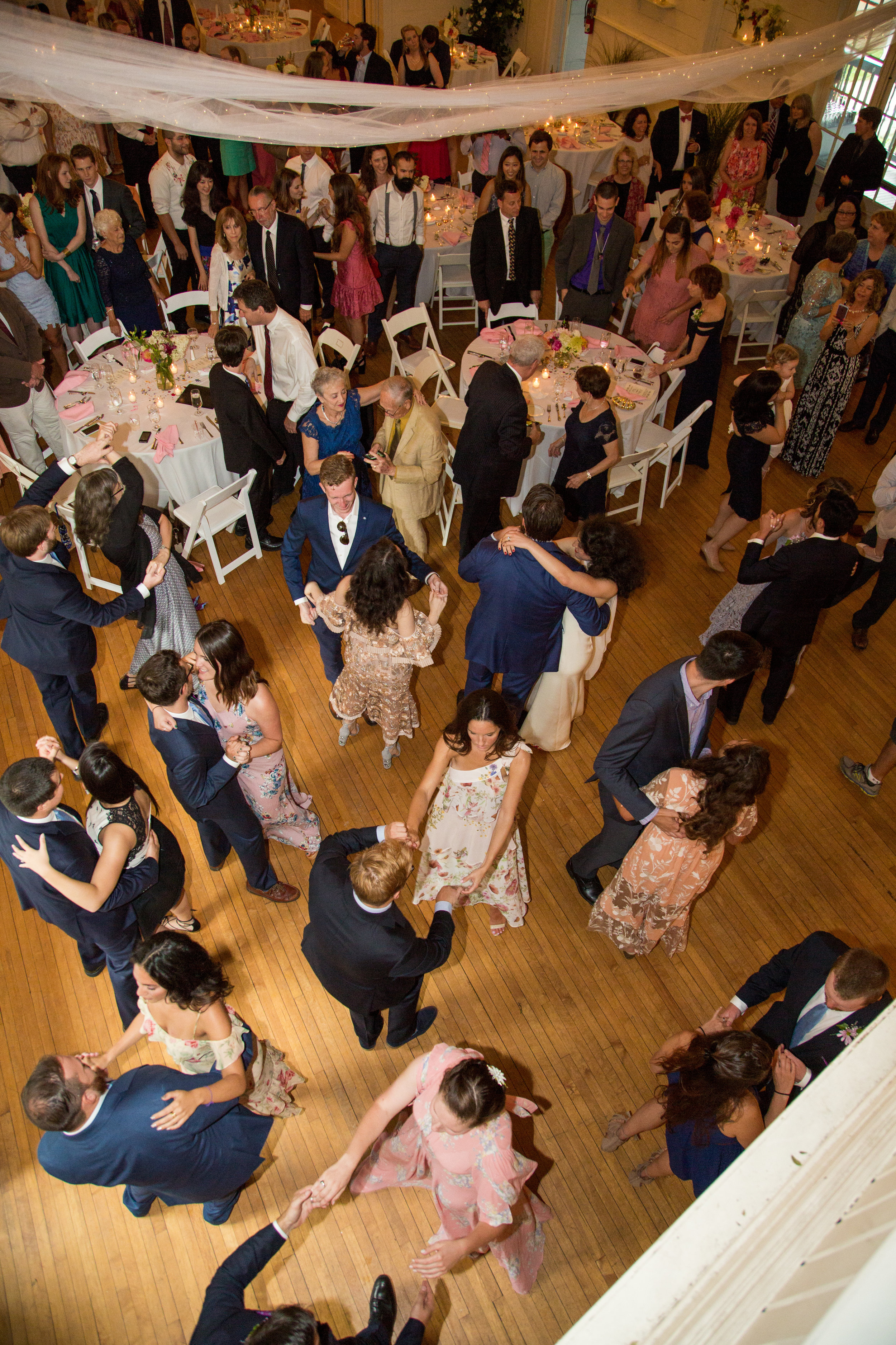 E+H Rehearsal-1017.jpg