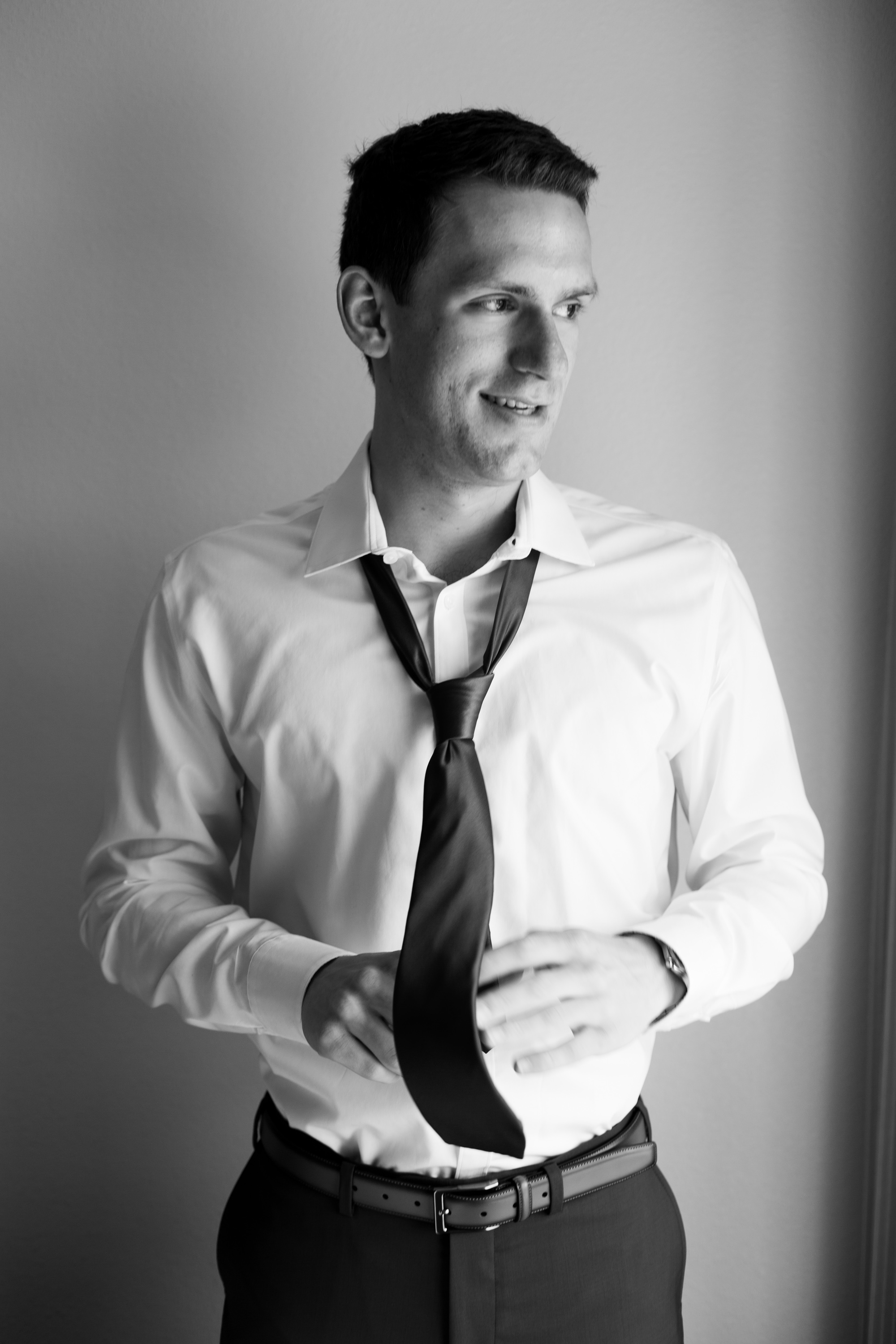 ARM_Alex+Evan_2019-183.jpg