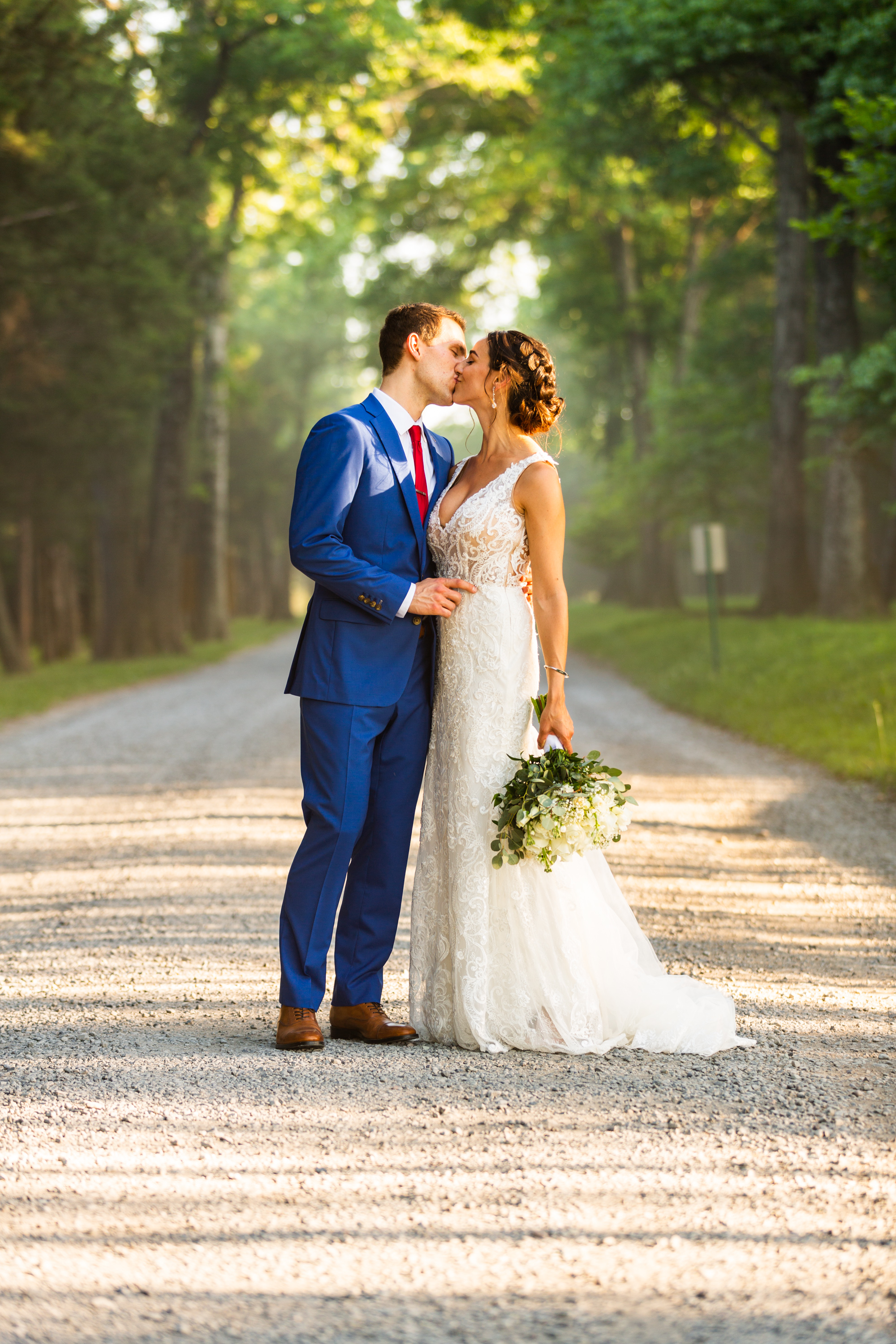 ARM_Alex+Evan_2019-406.jpg