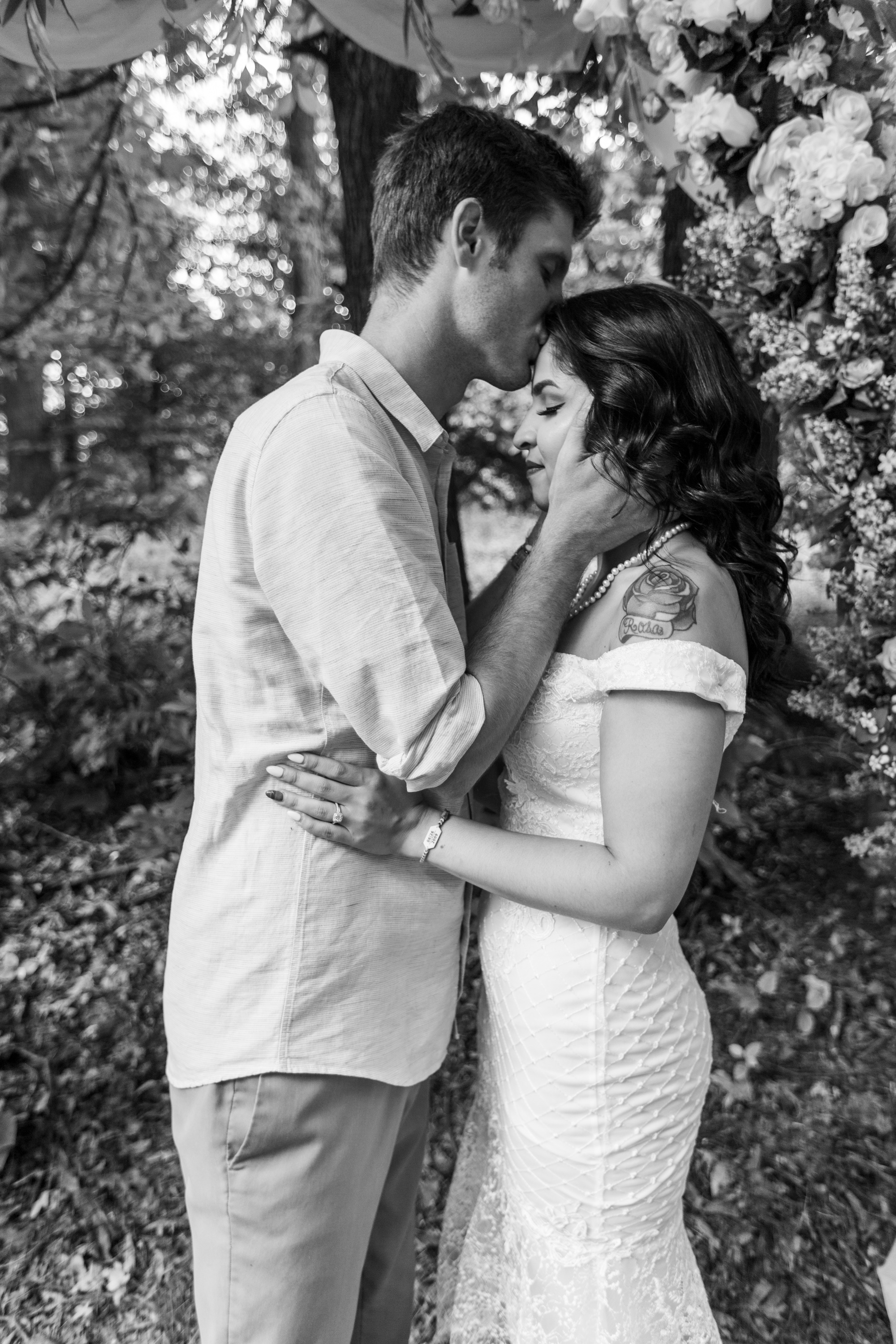 ARM_Sam+Melissa_Portfolio-18.jpg