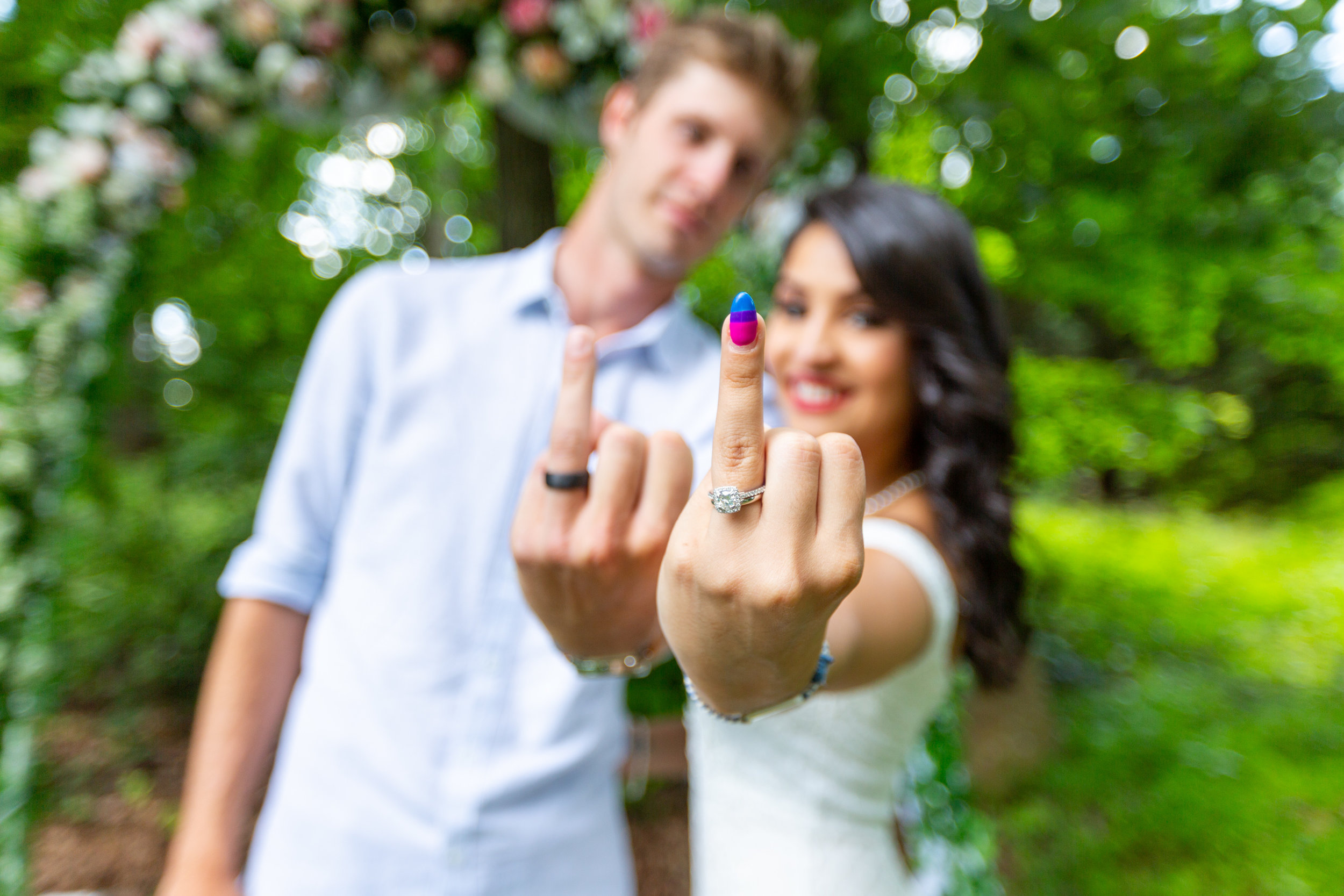 ARM_Sam+Melissa_Portfolio-19.jpg