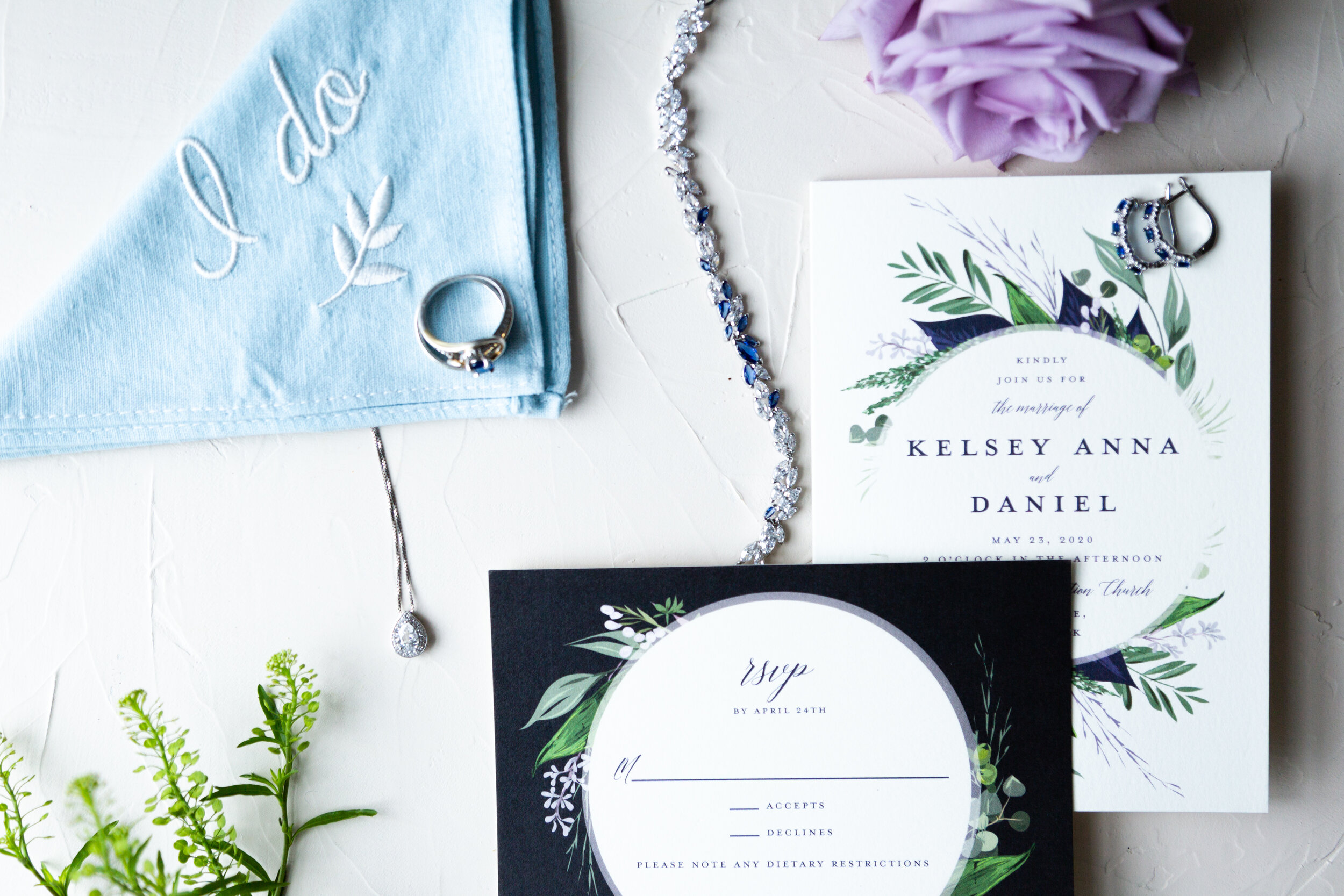 Kelsey+Dan_Wedding_-1.jpg