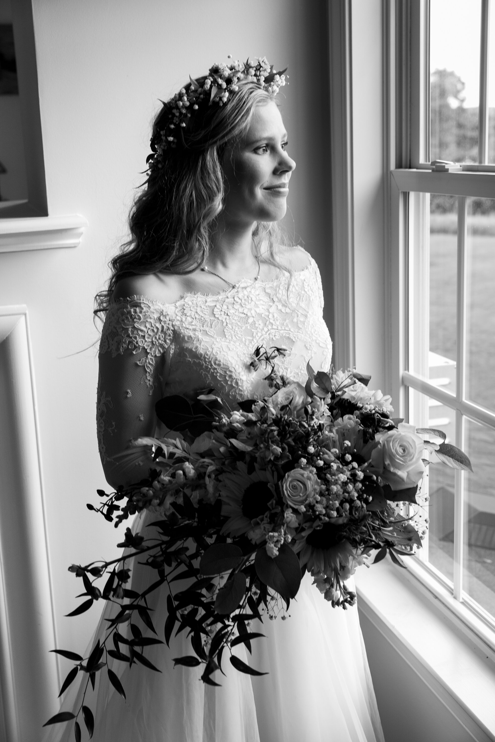 ARM_Rebekah+Joseph_Wedding_Final-37.jpg