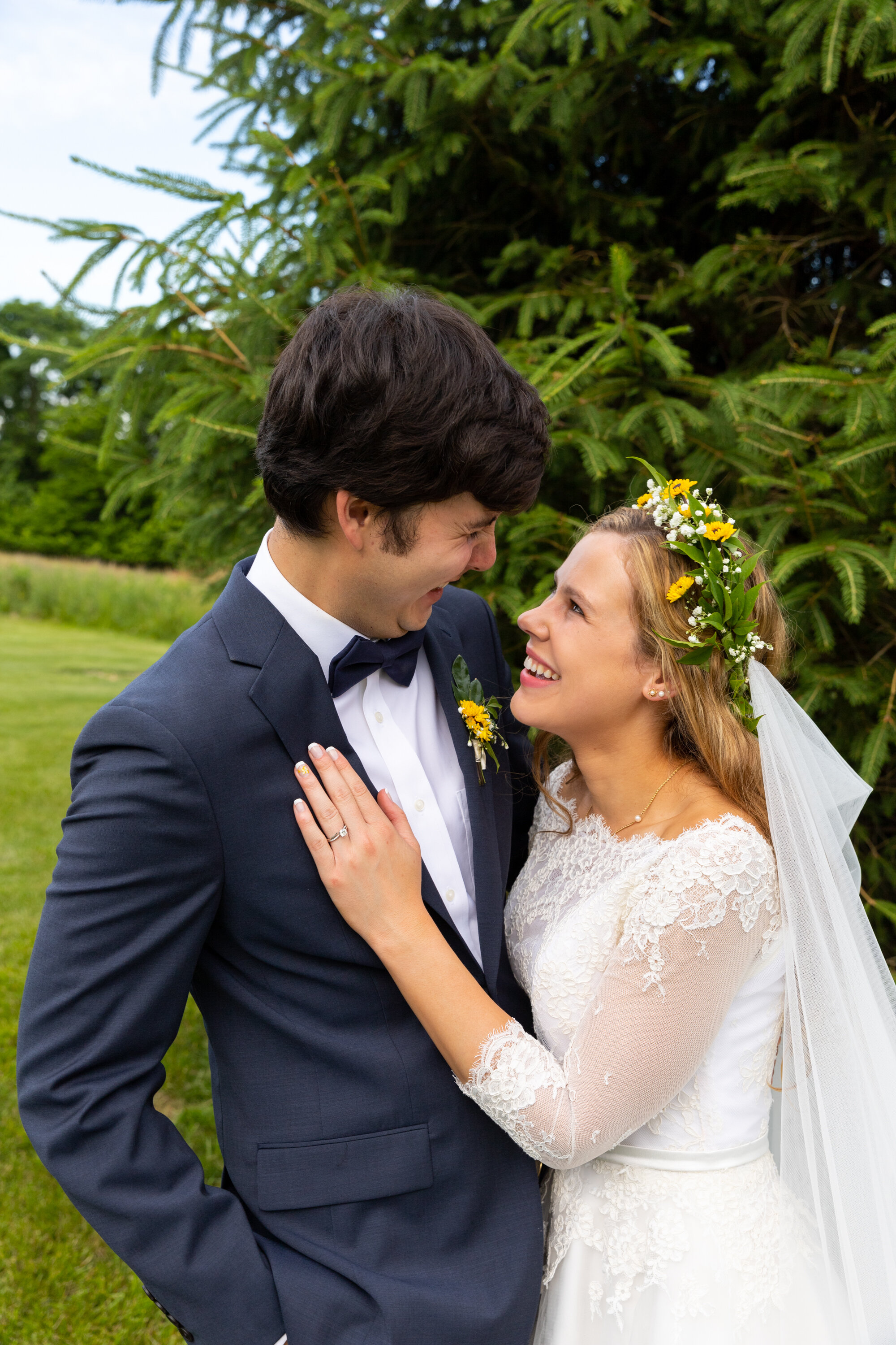 ARM_Rebekah+Joseph_Wedding_Final-143.jpg