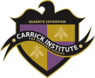 carrick institute of neurology