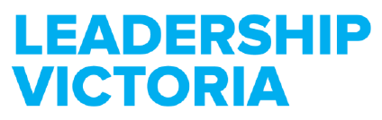 Leadership-Victoria.png