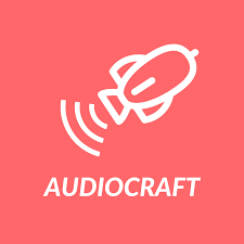 download.png