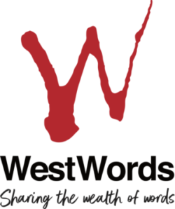 WestWords_Stacked_Logo_SharingWealth_CMYK_150dpi-e1518049534369.png