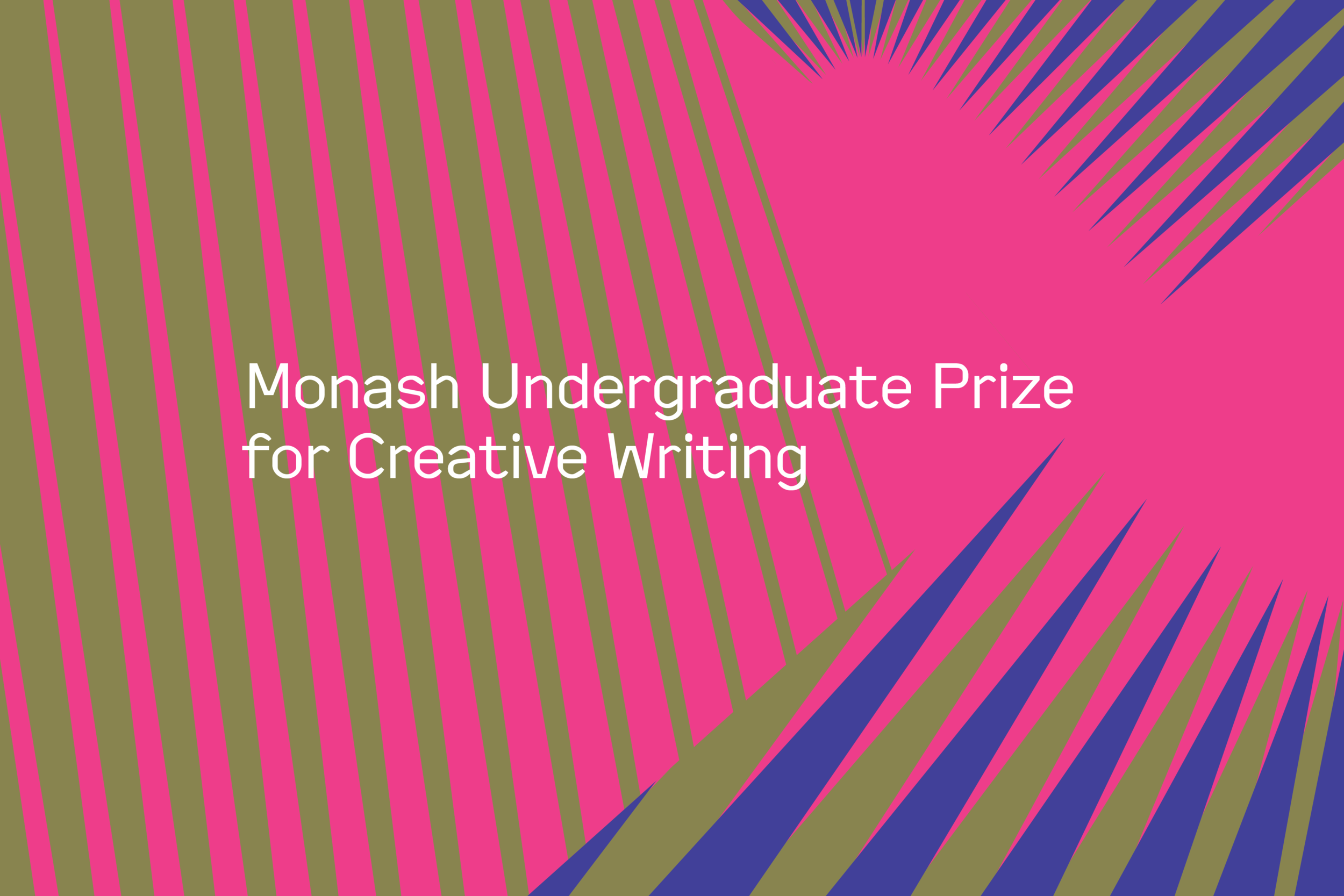 EWF19_Monash_Creative_web-1.png