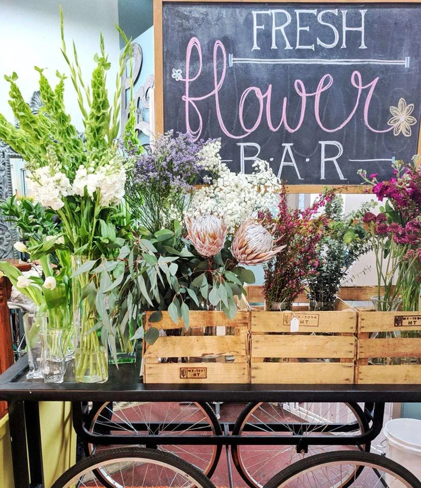 flowers6.jpg