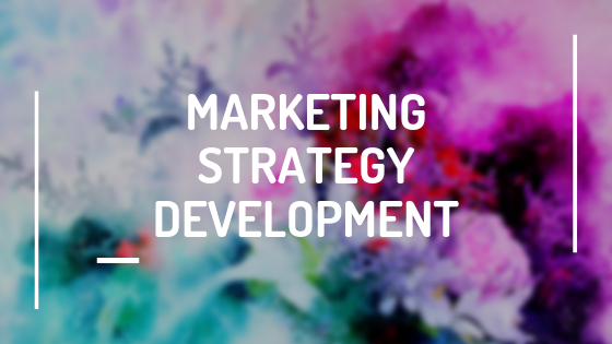 Marketing Strategy Development.png