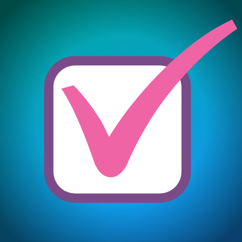 Untitled design (1).png