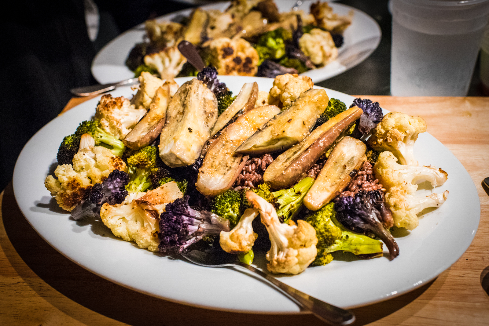 FutureOfProteinDinner-26.jpg