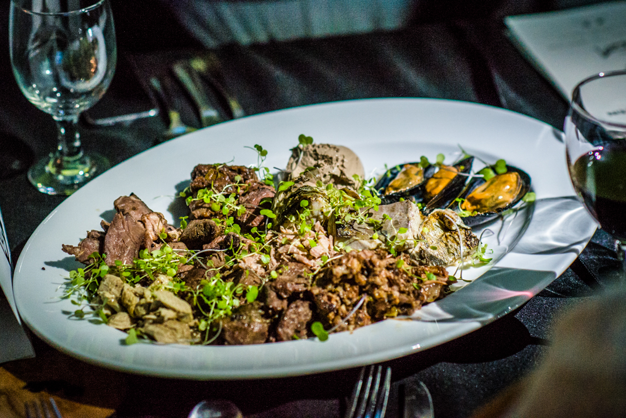FutureOfProteinDinner-33.jpg