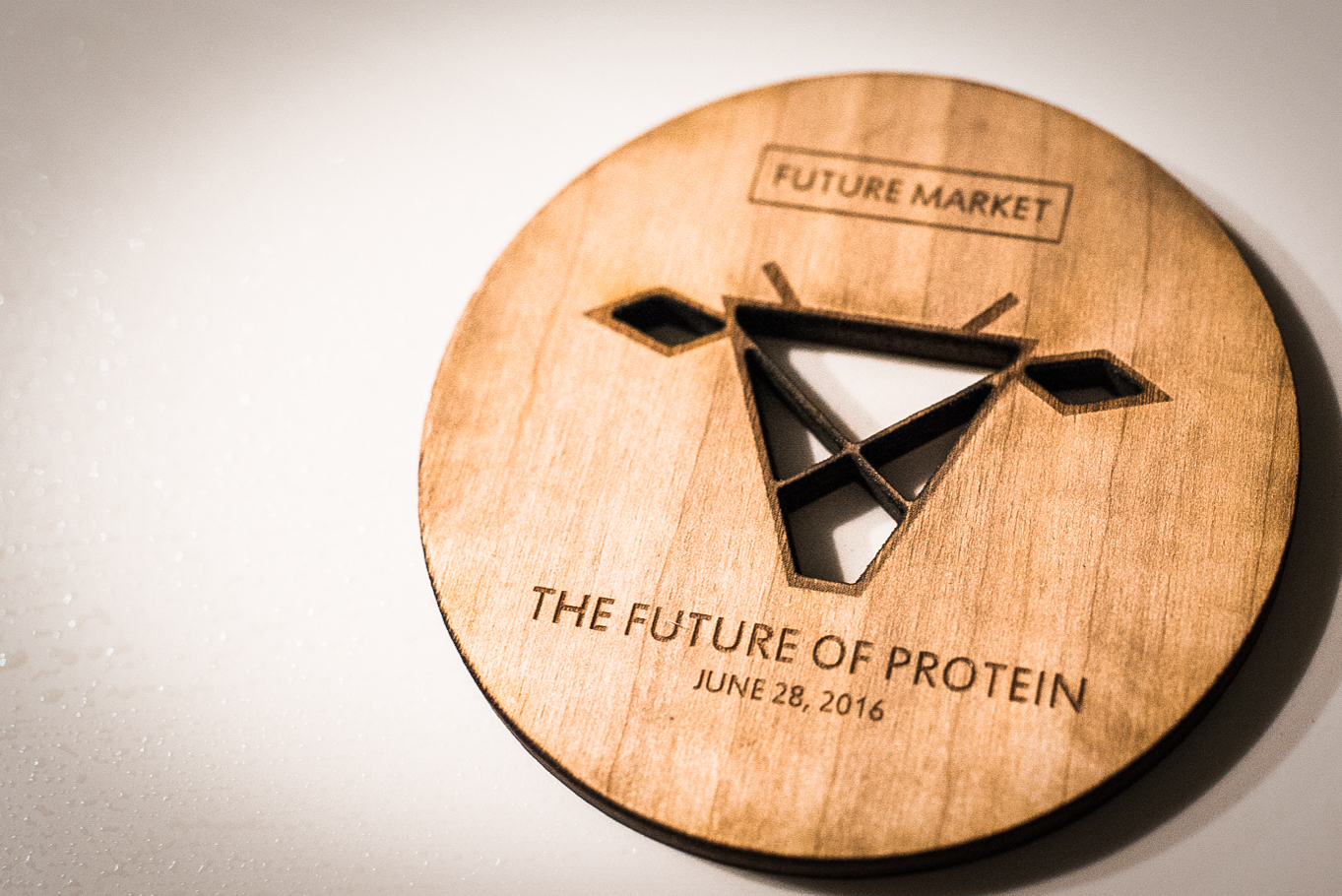 FutureOfProteinDinner-49.jpg