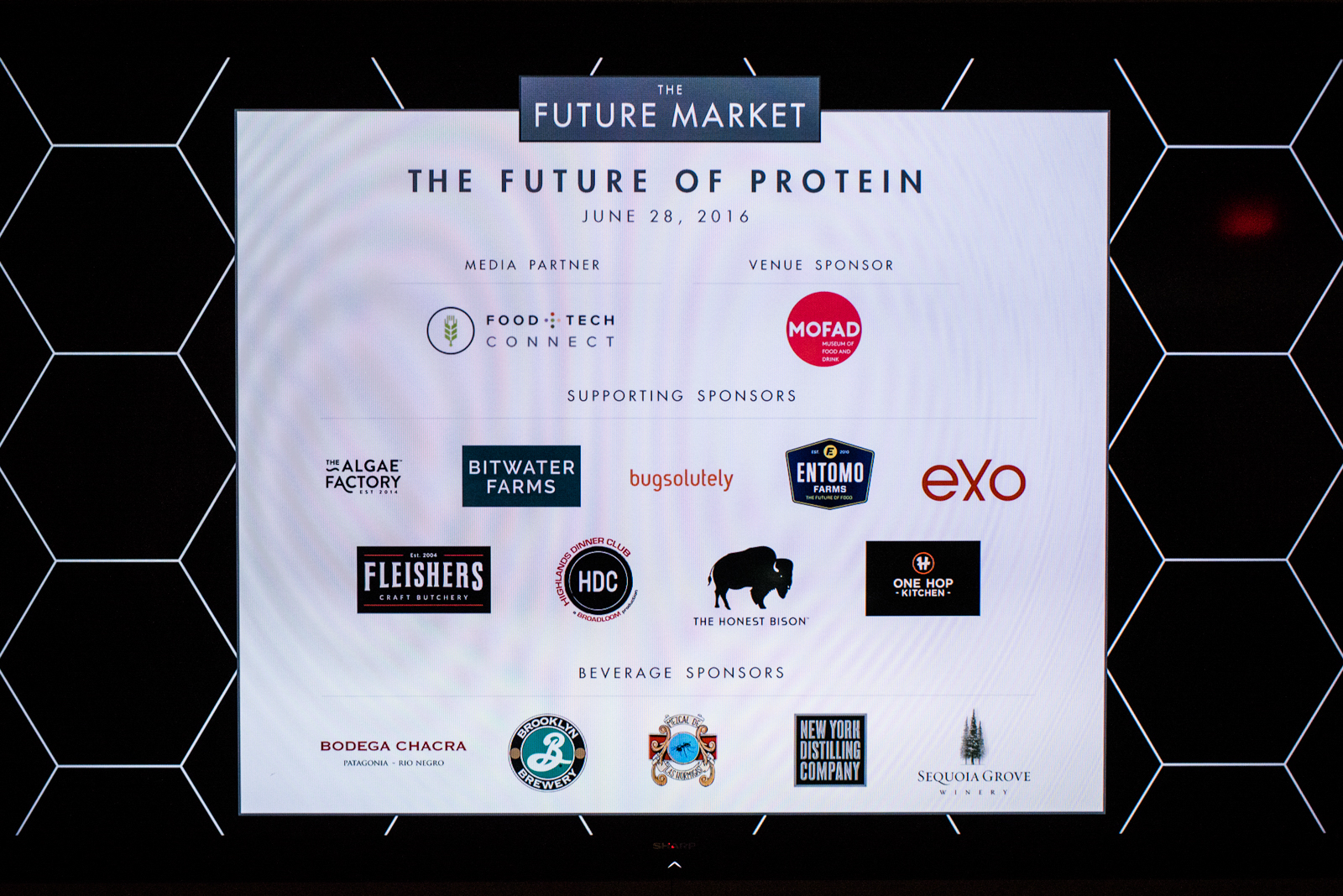 FutureOfProteinDinner-48a.jpg