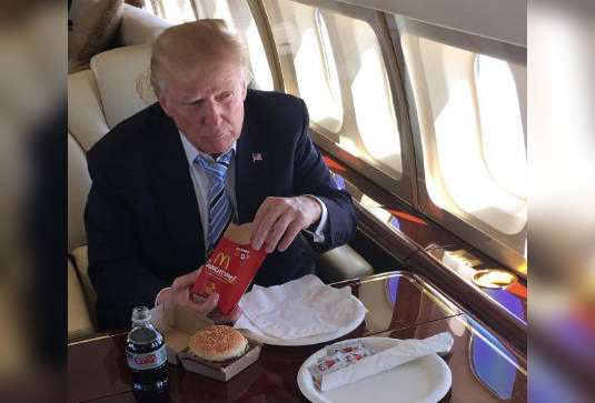 trumpmcdonalds.png