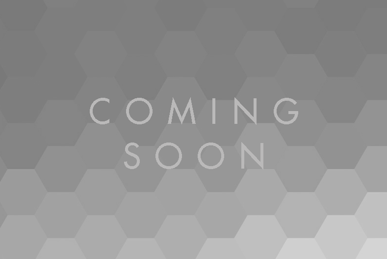 Wholly Cow Arriving June 25