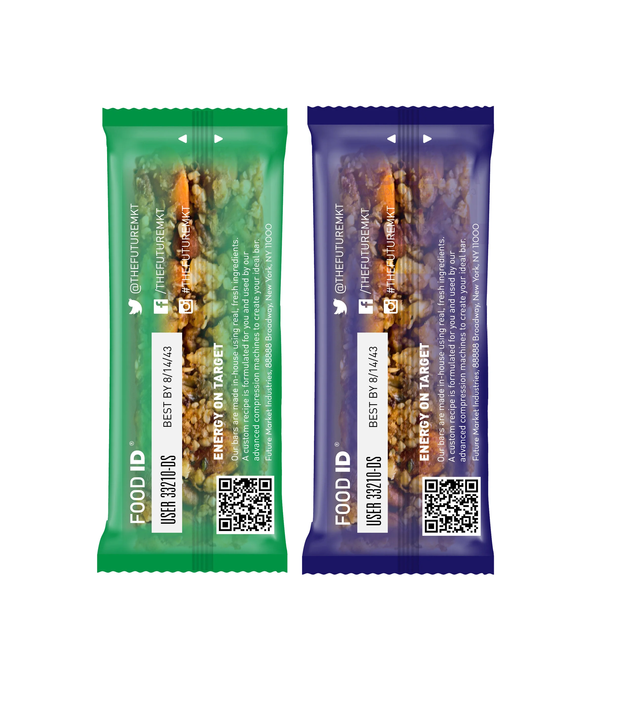 Three Sisters Product Box - Box Back.png