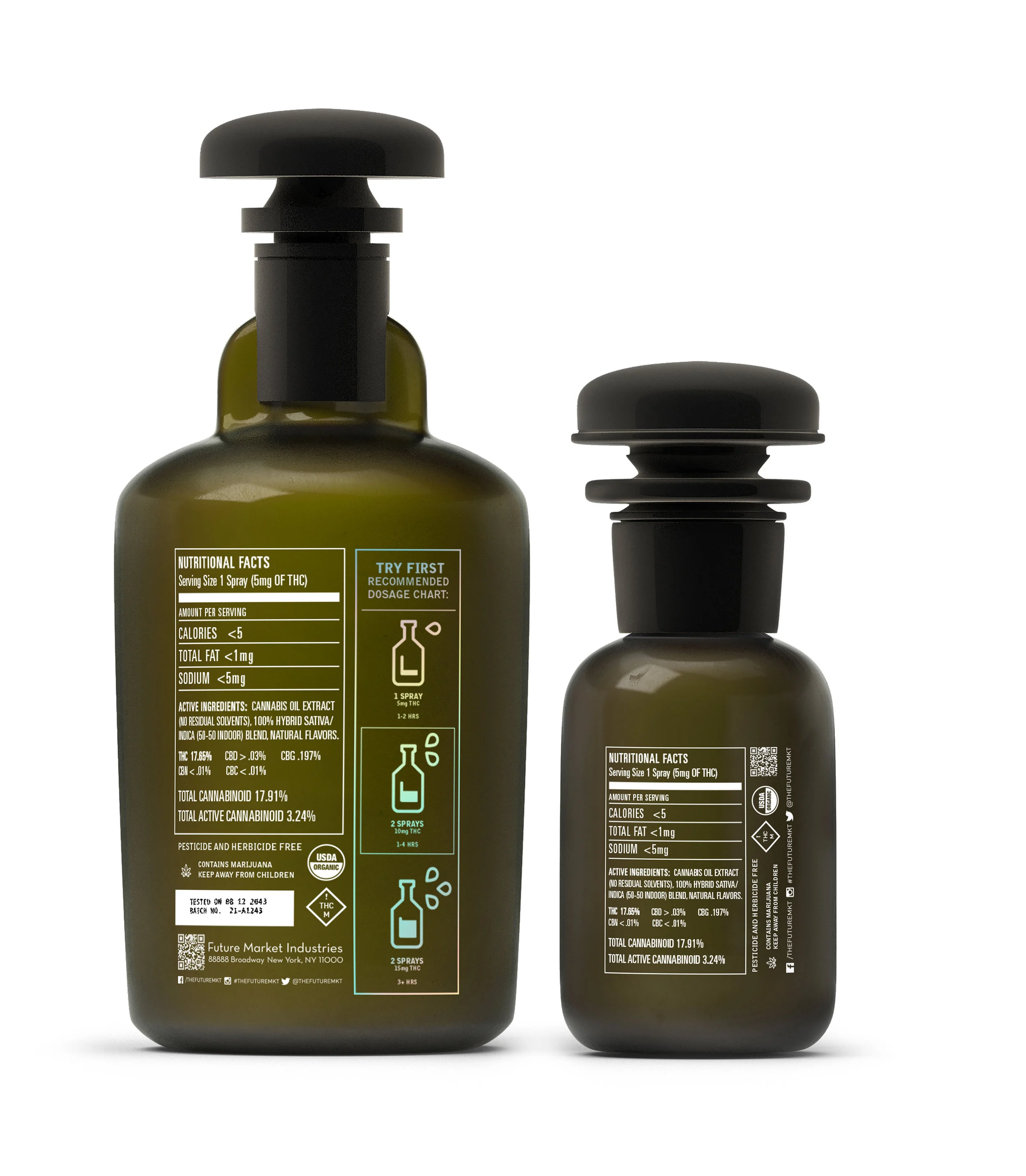 microgreen-back-sized.jpg