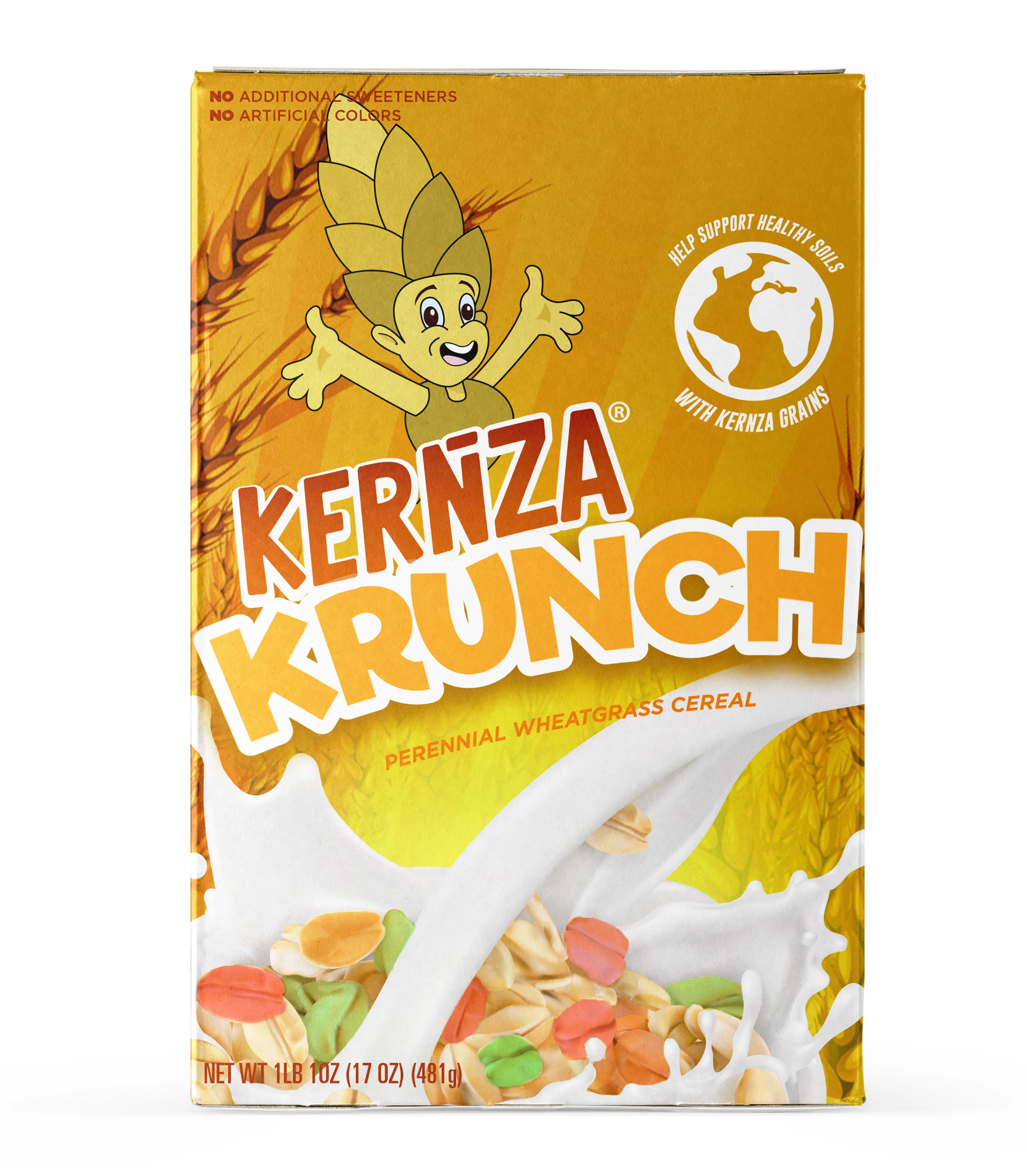 Kernza-front-sized.jpg