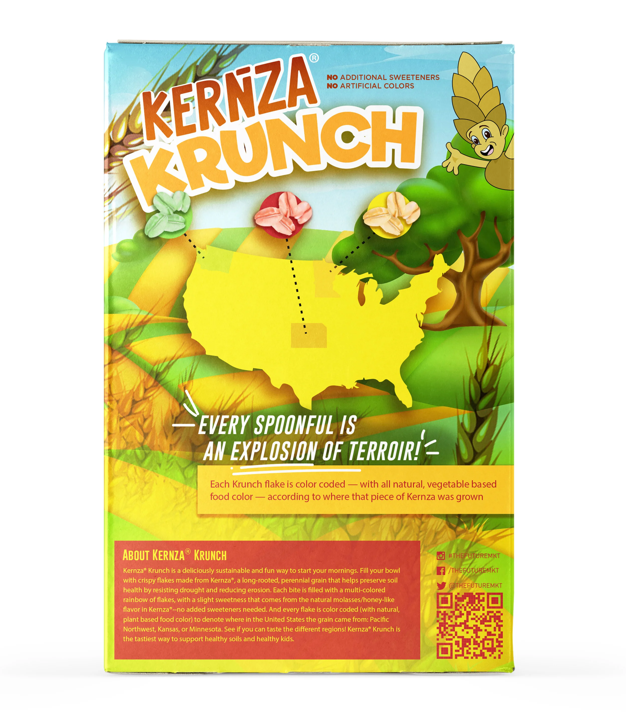 Kernza-back-sized.jpg
