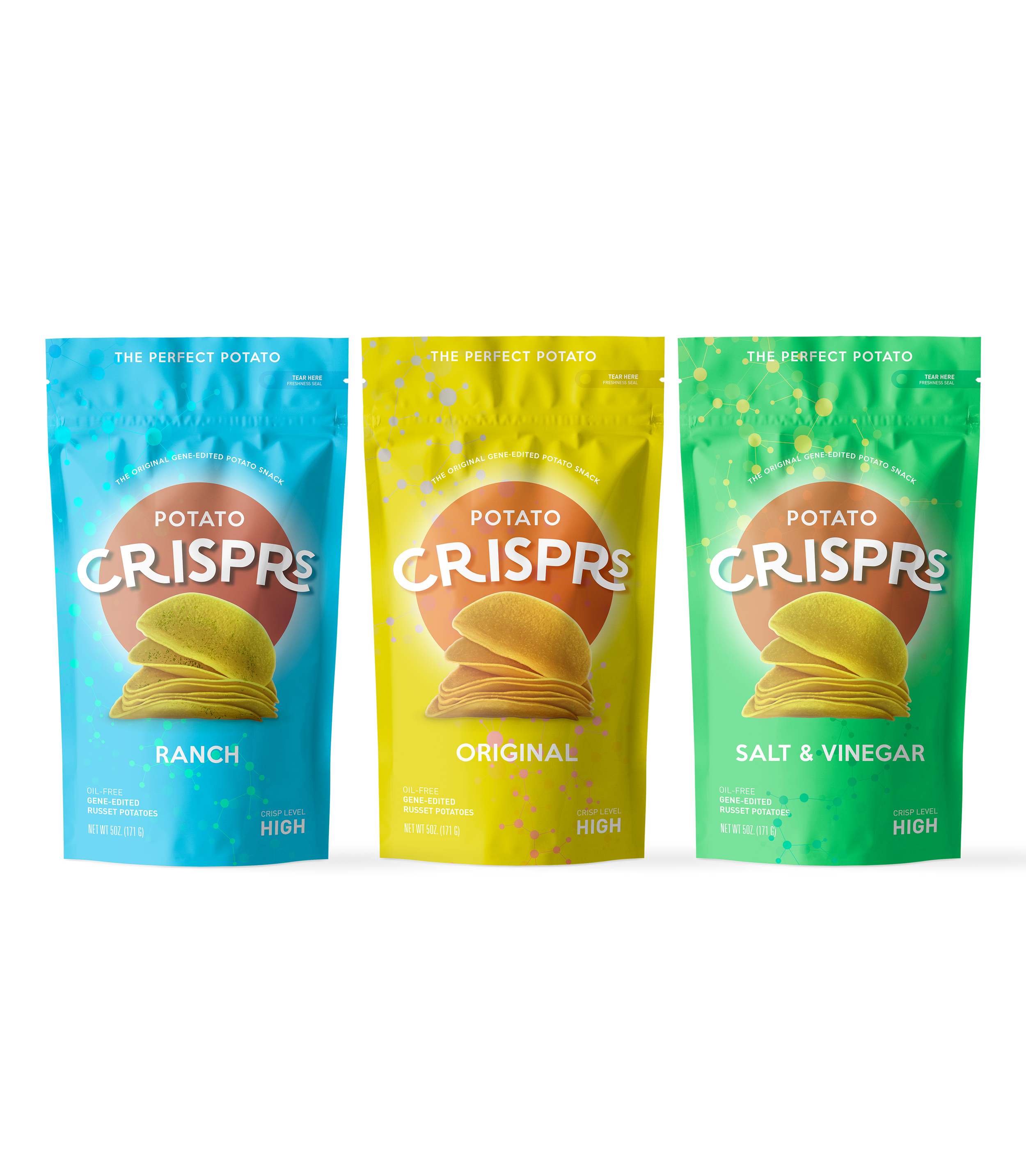 Potato-Crispr-Front-sized.png