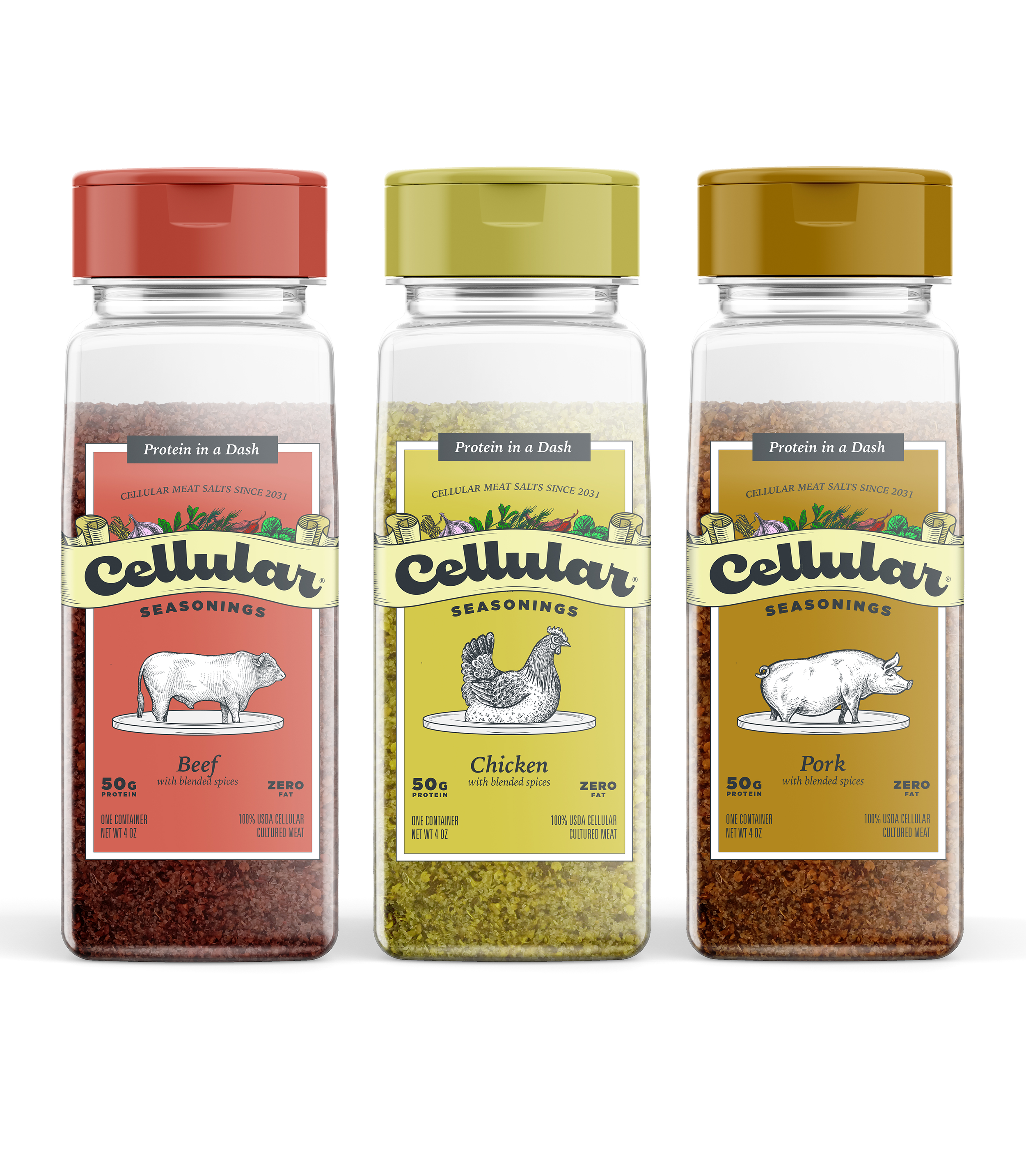 CellularSeasonings-Front-sized.png