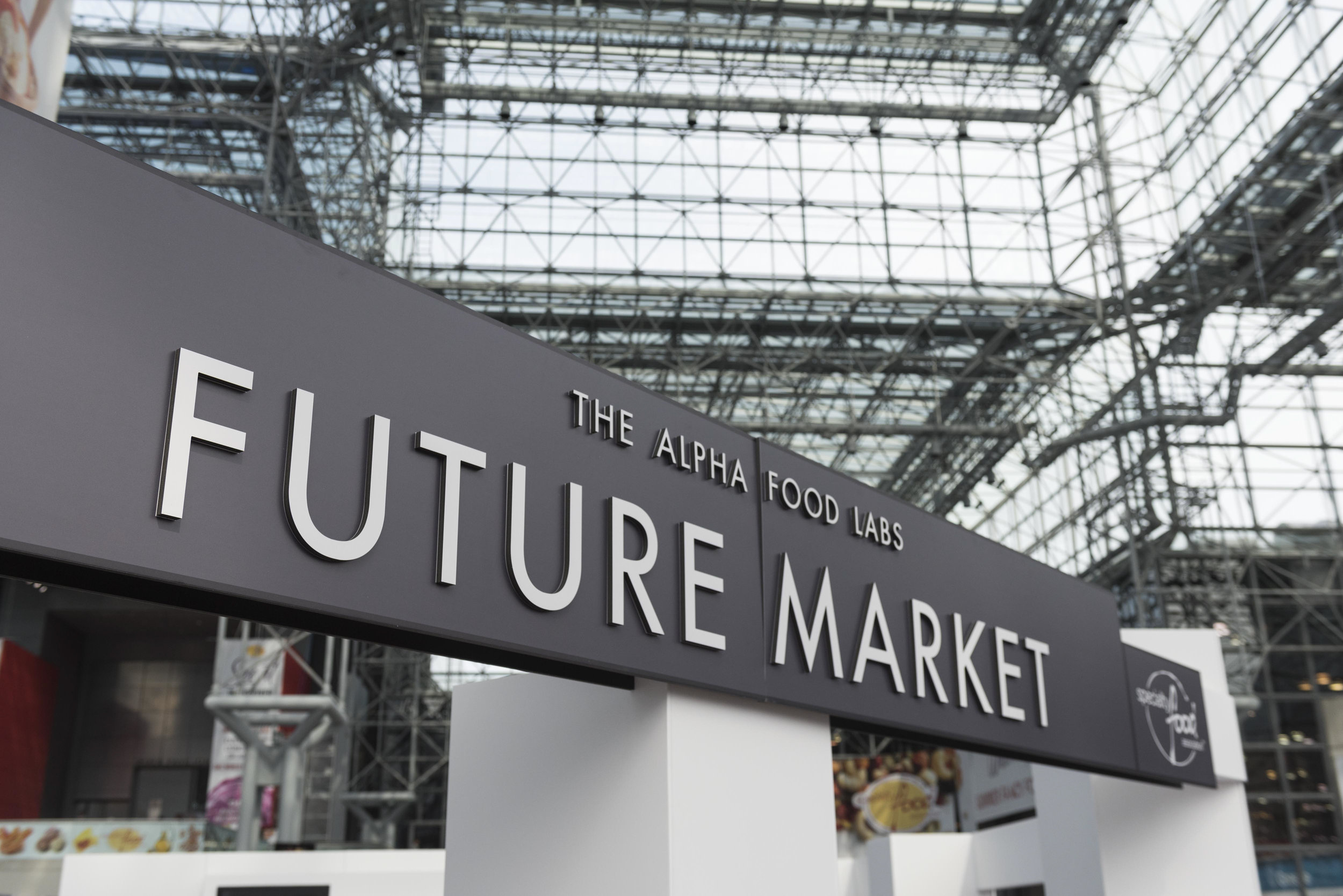 FutureMarket_SFFS_2018-2.jpg
