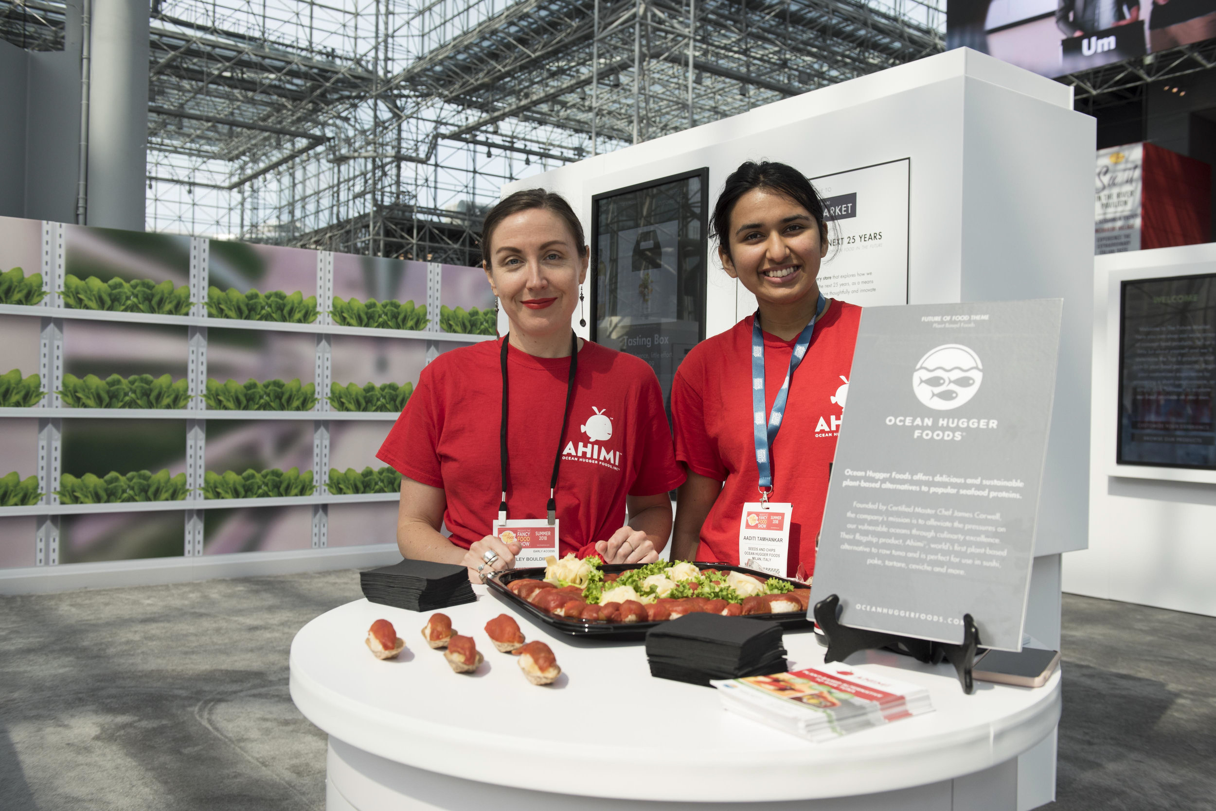 FutureMarket_SFFS_2018-13.jpg