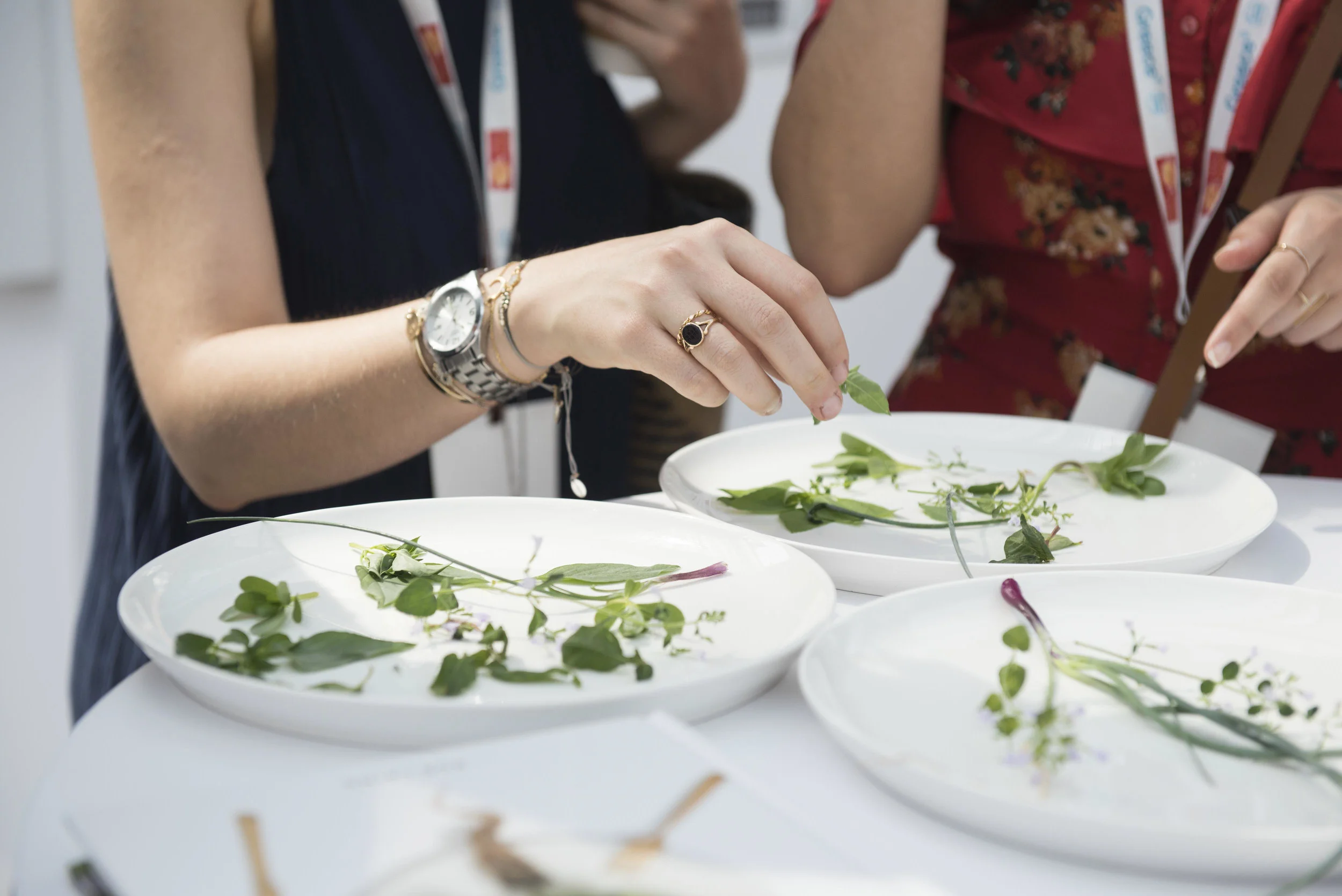 FutureMarket_SFFS_2018-14.jpg