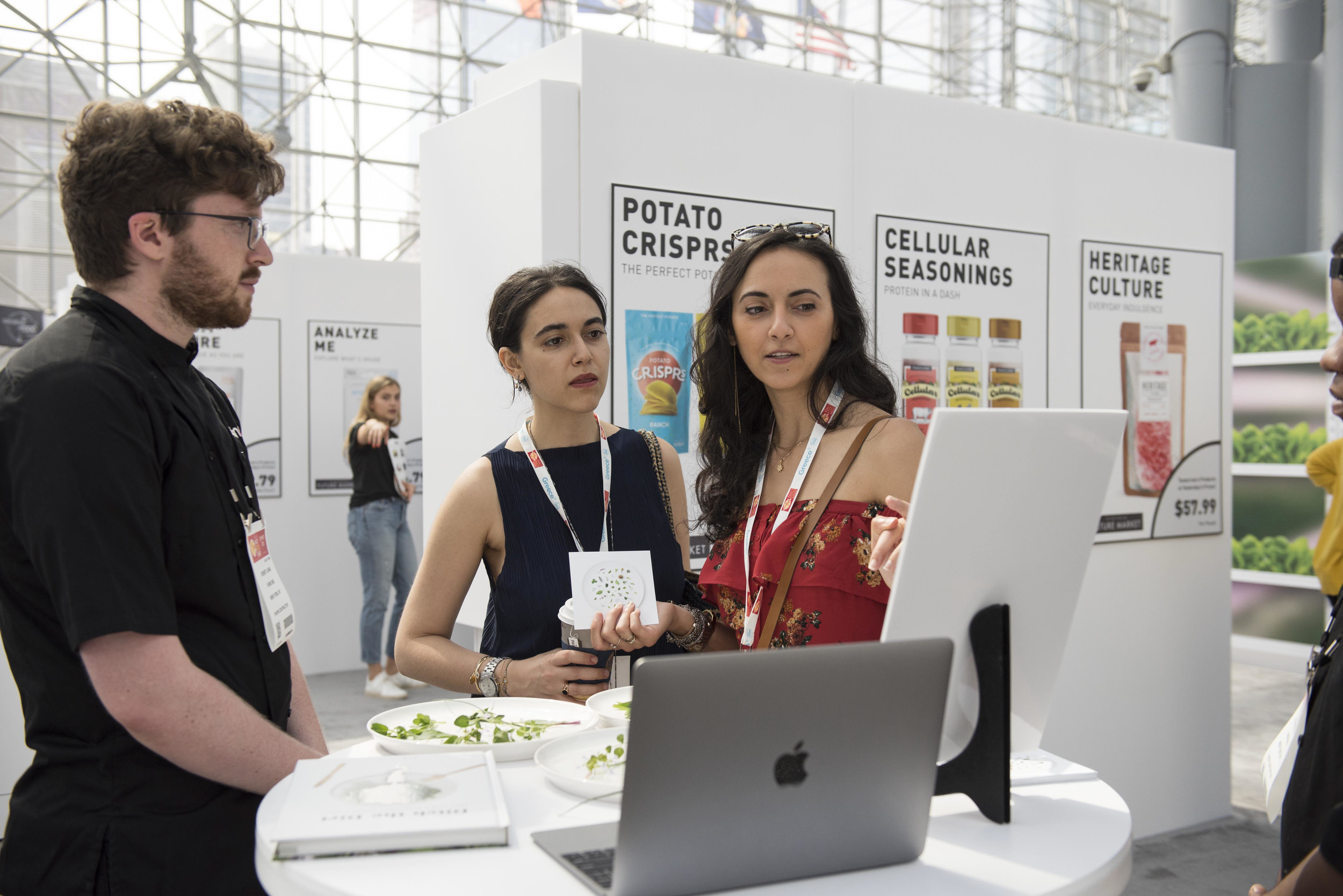 FutureMarket_SFFS_2018-15.jpg