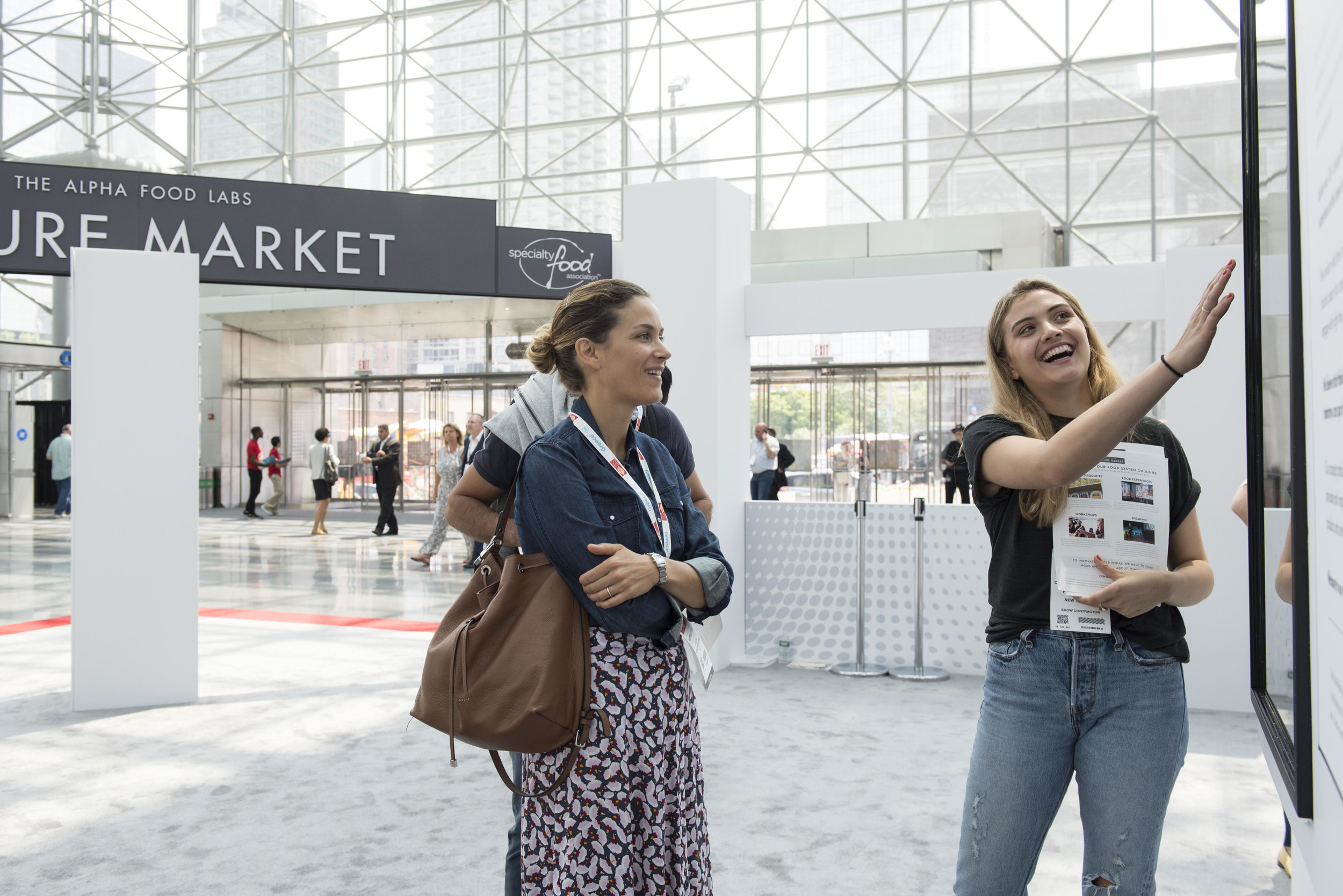 FutureMarket_SFFS_2018-16.jpg