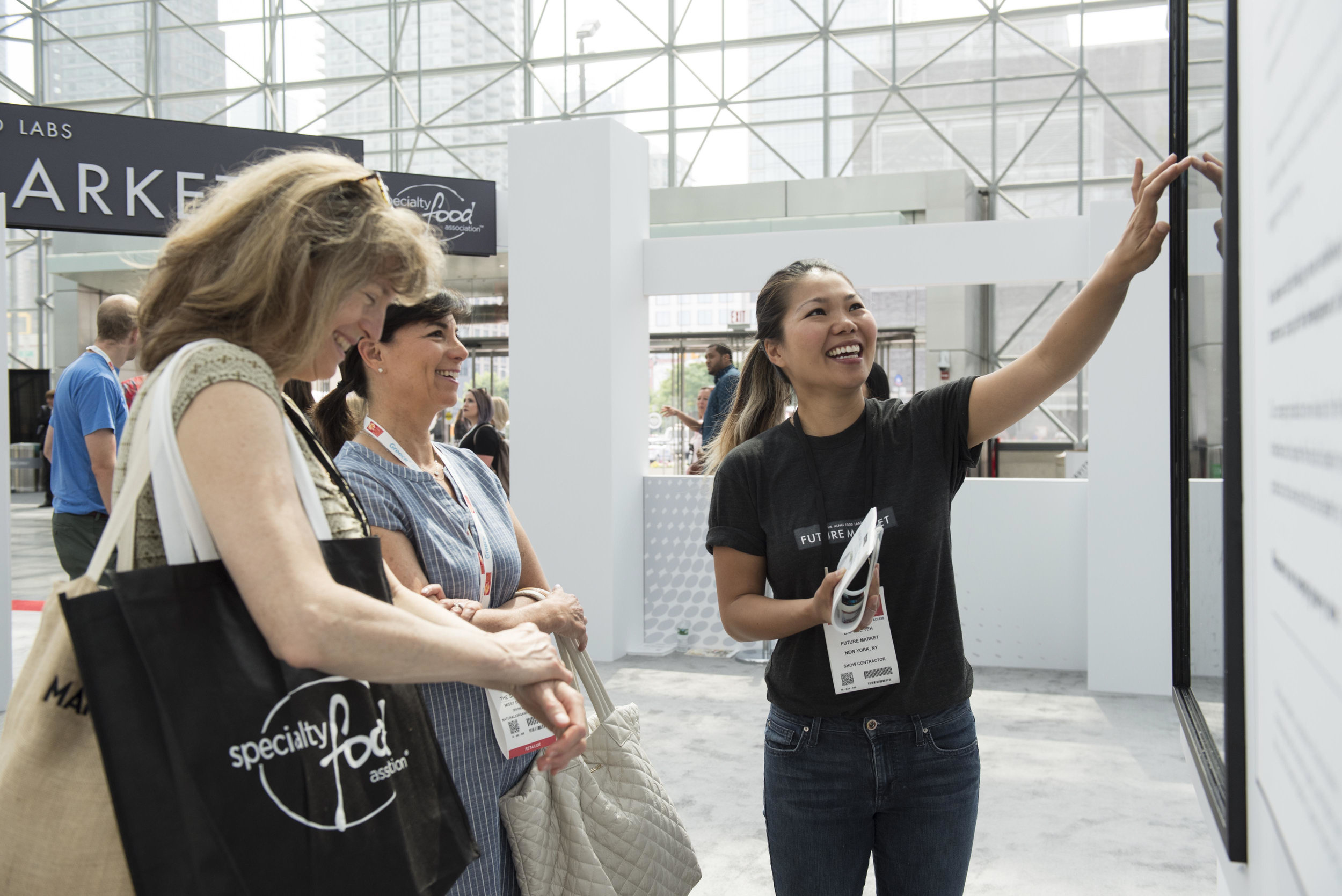 FutureMarket_SFFS_2018-17.jpg