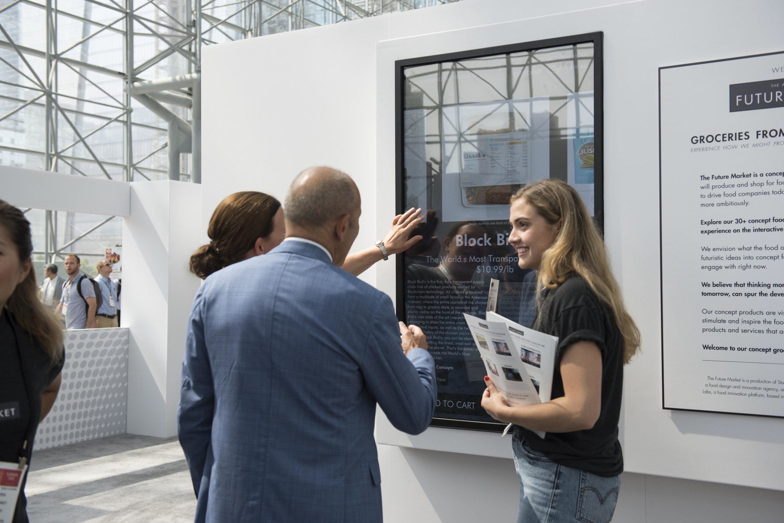 FutureMarket_SFFS_2018-18.jpg
